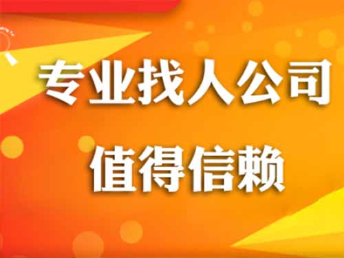 无锡侦探需要多少时间来解决一起离婚调查