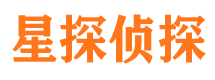 无锡市调查公司